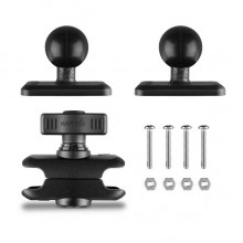 Garmin Aera 660 Ball and Socket Mount Kit